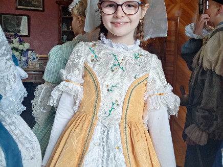 img_20250516_115257_optimized