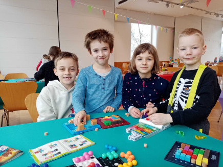 img_20260219_101800_optimized