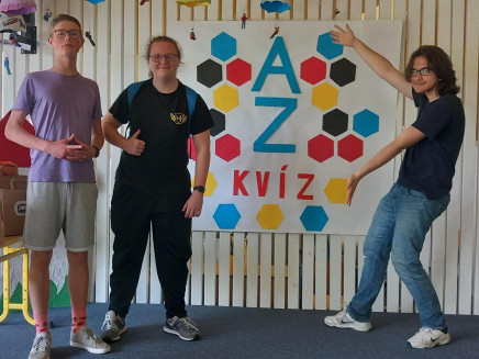 MicrosoftTeams-image (2)