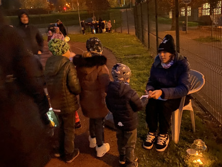 123126ED-AE9C-4A7F-9F9E-5E0433EAB1CD