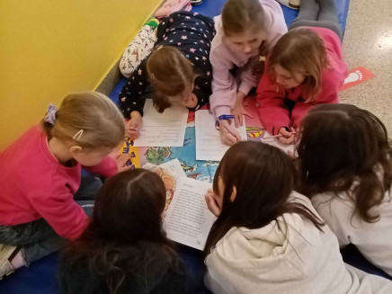 IMG_20241212_102649_9_11zon