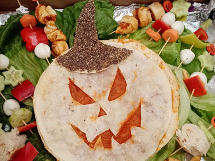 IMG_20251010_090947_9_11zon