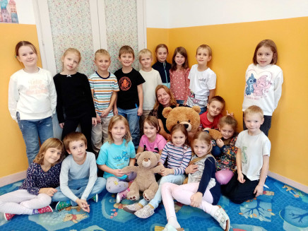 img_20251010_122305_optimized