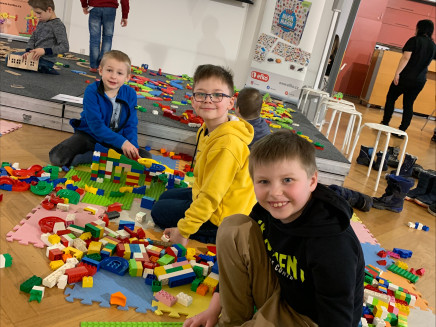 processed-BE5B8495-C0A9-4742-8744-07DC35D42A07