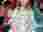 img_20250516_115159_optimized