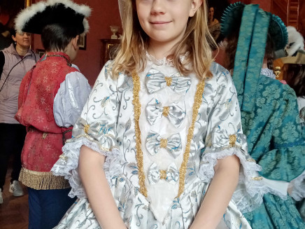 img_20250516_115159_optimized