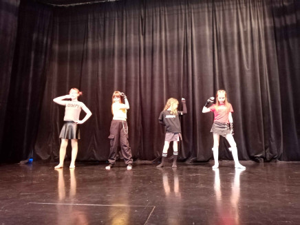 8. IMG_20260422_121039_9_11zon