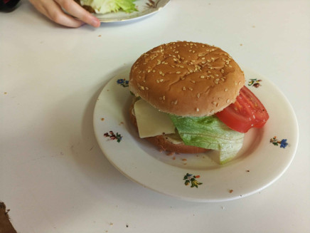 IMG_20260203_130723_6_11zon