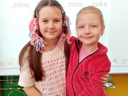 img_20260320_084908_optimized