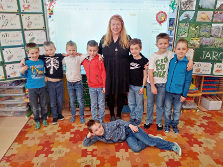 img_20260320_085443_optimized