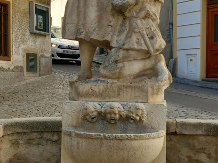 MicrosoftTeams-image (53)