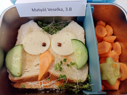 IMG_20251010_092224_1_11zon