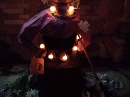 IMG_20251023_181743_4_11zon