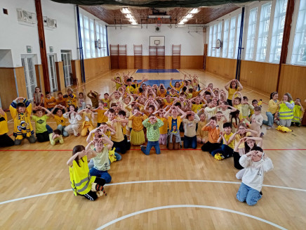 img_20250415_100135_optimized