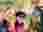 img_2910_optimized