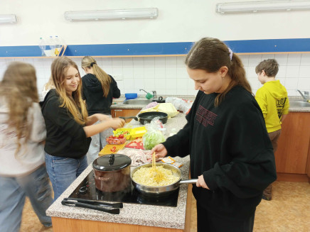 IMG_20260203_122148_10_11zon