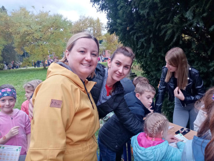 IMG_20251023_161851_4_11zon