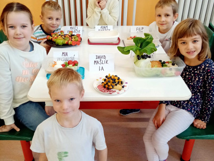 img_20251010_093820_optimized