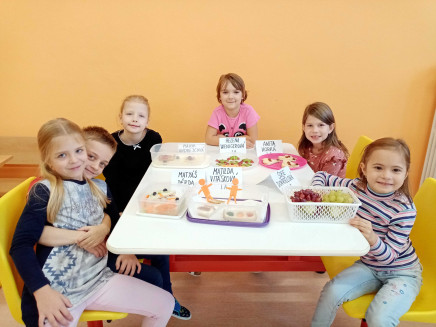 img_20251010_093847_optimized