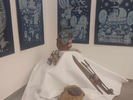 480048573_1039641097924748_389214074386804374_n