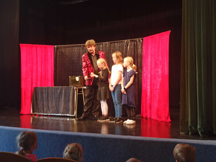 img_20250527_143746_optimized