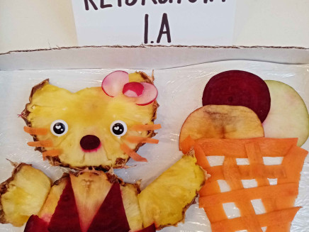 IMG_20251010_090449_9_11zon