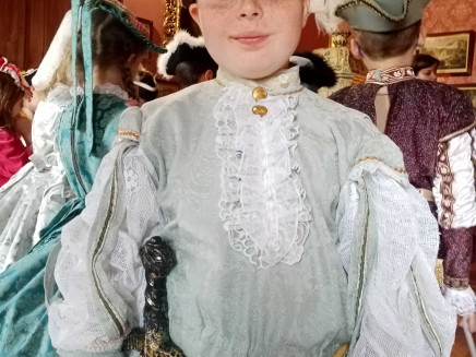 img_20250516_115325_optimized