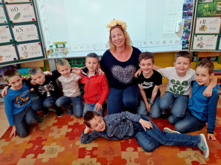 img_20260320_085516_optimized