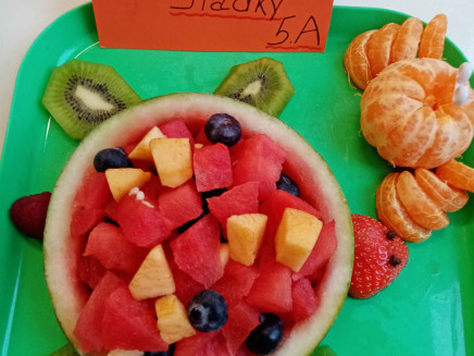 IMG_20251010_093645_4_11zon