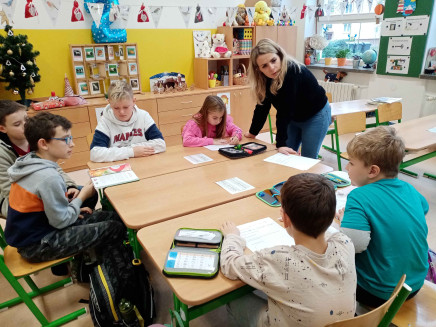 IMG_20241212_101642_8_11zon