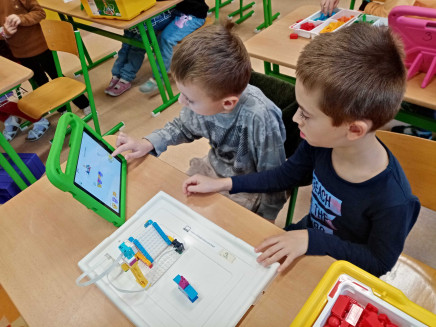 img_20251217_092207_optimized