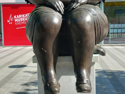 MicrosoftTeams-image (52)