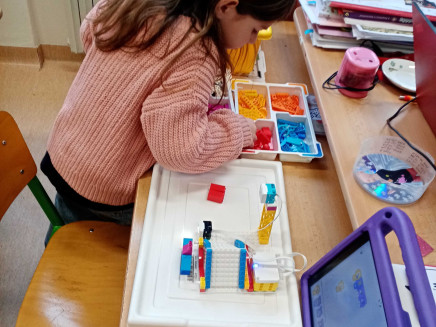 img_20251217_100746_optimized