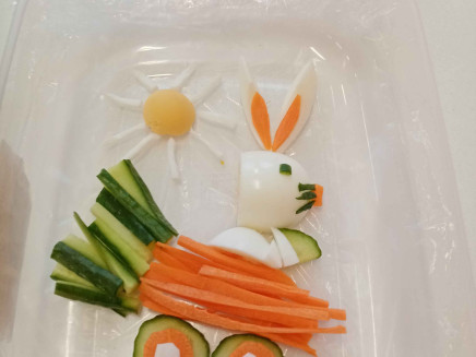 IMG_20251010_093517_1_11zon