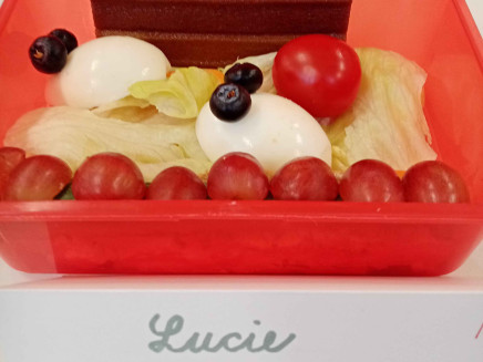 IMG_20251010_090512_10_11zon