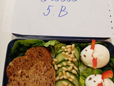 IMG_20251010_093441_7_11zon