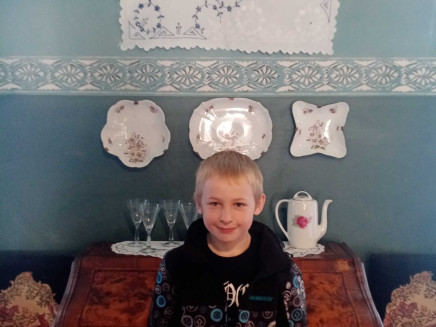 img_20250516_092729_optimized