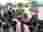 img_20250516_101918_optimized