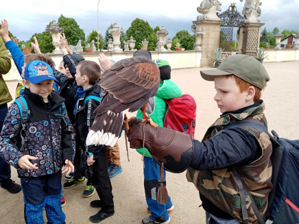 img_20250516_101918_optimized