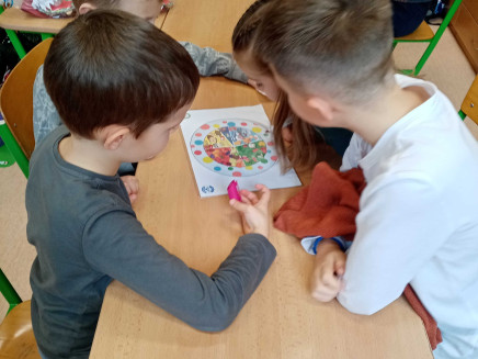 img_20251218_110905_optimized