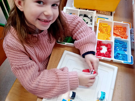 img_20251217_100905_optimized