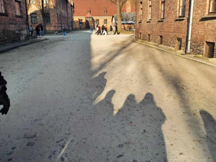 476679844_651477570787165_842602307963754596_n