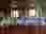 img_20250516_121939_optimized