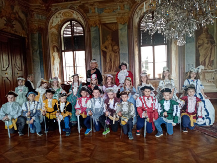 img_20250516_121939_optimized