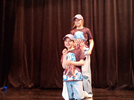 6. IMG_20260422_120026_7_11zon