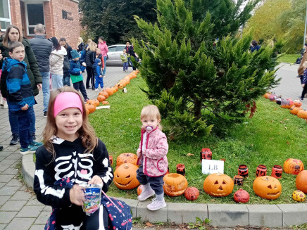 IMG_20251023_163411_8_11zon