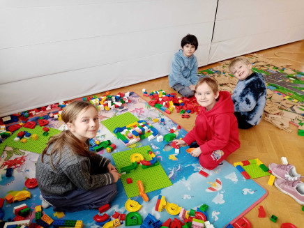 img_20260219_102145_optimized