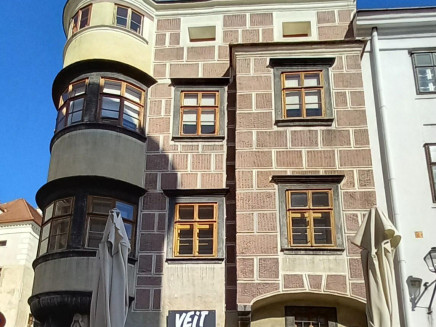 MicrosoftTeams-image (46)