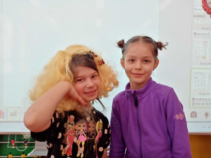 img_20260320_085201_optimized