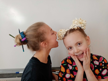 img_20260320_095422_optimized